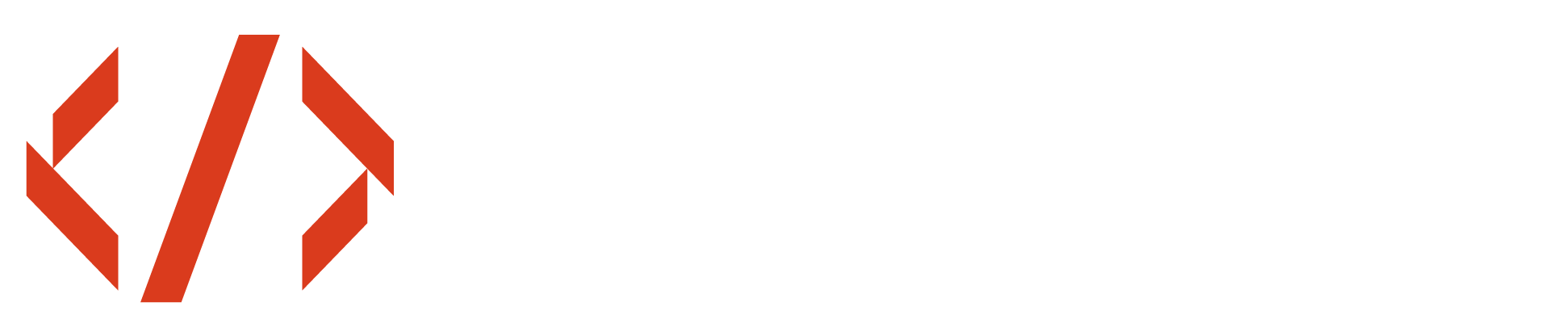 urltodoc