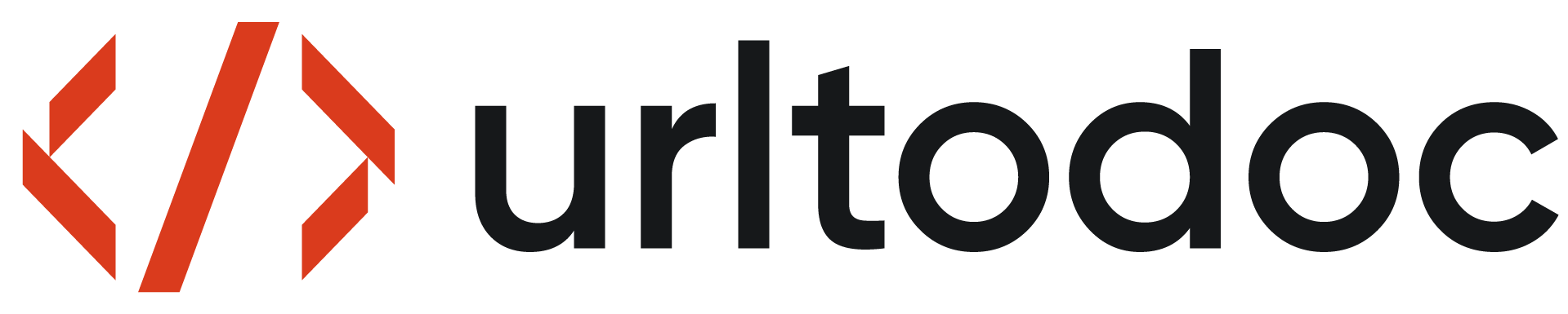 urltodoc